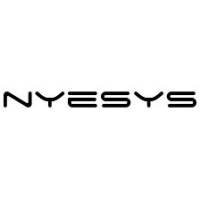 Nyesys logo, Nyesys contact details