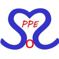 SOSforPPE logo, SOSforPPE contact details