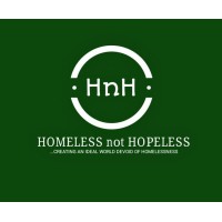 Homeless Not Hopeless, Nigeria logo, Homeless Not Hopeless, Nigeria contact details