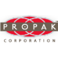 Pro Pak Logistics logo, Pro Pak Logistics contact details