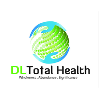 DL Total Health Pte Ltd logo, DL Total Health Pte Ltd contact details