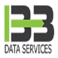 B2BDataServices, Inc. logo, B2BDataServices, Inc. contact details