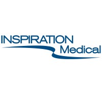 INSPIRATION Medical GmbH logo, INSPIRATION Medical GmbH contact details