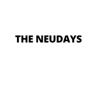 The Neudays logo, The Neudays contact details