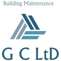 GC Contracts LTD logo, GC Contracts LTD contact details