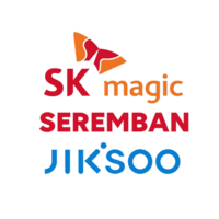 SK Magic Seremban logo, SK Magic Seremban contact details