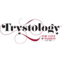 Trystology For Love and Passion logo, Trystology For Love and Passion contact details