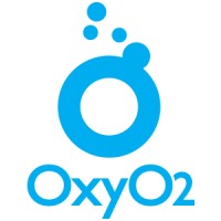 OXYO2 MARKETING SDN. BHD. logo, OXYO2 MARKETING SDN. BHD. contact details