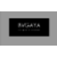 BUGAYA logo, BUGAYA contact details