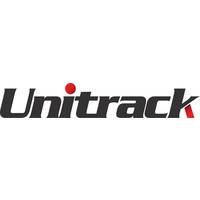 Unitrack Group logo, Unitrack Group contact details