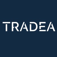 Tradea Sdn Bhd logo, Tradea Sdn Bhd contact details