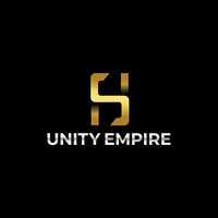 SH Unity Empire logo, SH Unity Empire contact details