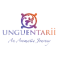 Unguentarii Sdn. Bhd. logo, Unguentarii Sdn. Bhd. contact details