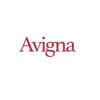 Avigna logo, Avigna contact details