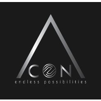 Acon Asia Marketing Sdn. Bhd. logo, Acon Asia Marketing Sdn. Bhd. contact details