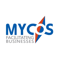 Mycos Corporation Canada logo, Mycos Corporation Canada contact details