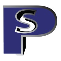 PS Power Signs Sdn. Bhd. logo, PS Power Signs Sdn. Bhd. contact details