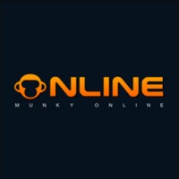 Munky Online Web Design logo, Munky Online Web Design contact details