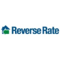 Reverse Rate LLC logo, Reverse Rate LLC contact details