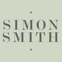 Simon Smith UK logo, Simon Smith UK contact details