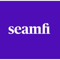 SEAMFI LLC logo, SEAMFI LLC contact details