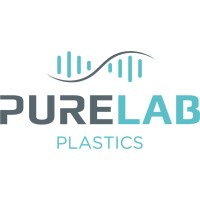 PureLab Plastics logo, PureLab Plastics contact details