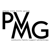 Playa Vista Mom's Group logo, Playa Vista Mom's Group contact details