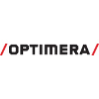 optimera logo, optimera contact details