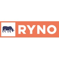 Ryno Supplies logo, Ryno Supplies contact details