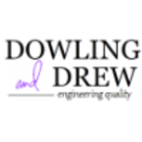 Dowling and Drew logo, Dowling and Drew contact details