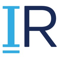 InRider Partners logo, InRider Partners contact details