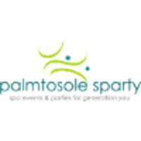 palmtosole.com logo, palmtosole.com contact details