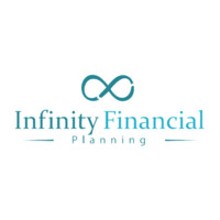 Infinity Financial Planning logo, Infinity Financial Planning contact details