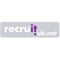 Recruit.UK.Net logo, Recruit.UK.Net contact details