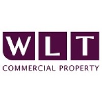 WLT Commercial Property Consultancy logo, WLT Commercial Property Consultancy contact details