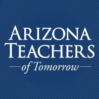 Arizona Teachers of Tomorrow logo, Arizona Teachers of Tomorrow contact details