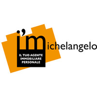 Immobiliare Michelangelo logo, Immobiliare Michelangelo contact details