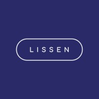 Lissen Laboratories logo, Lissen Laboratories contact details