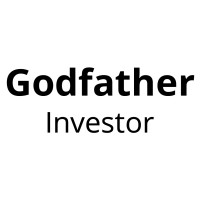 Godfather Investor logo, Godfather Investor contact details