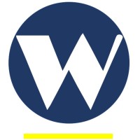 Wessex Insurance Services logo, Wessex Insurance Services contact details