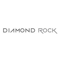 Diamond Rock, Inc. logo, Diamond Rock, Inc. contact details