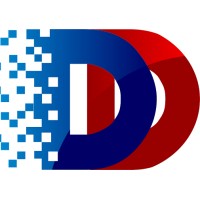 DiarioDigitalRD logo, DiarioDigitalRD contact details