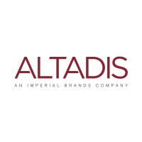 Altadis logo, Altadis contact details