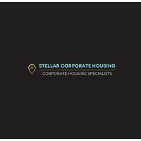 Stellar Corporate Housing logo, Stellar Corporate Housing contact details