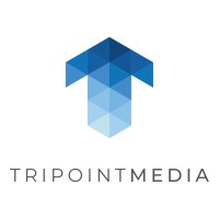 Tripoint Media logo, Tripoint Media contact details