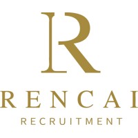 Rencai Consultants Limited logo, Rencai Consultants Limited contact details