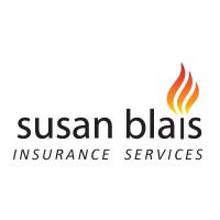 Susan Blais Insurance Services logo, Susan Blais Insurance Services contact details