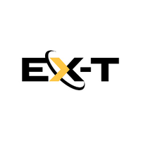 Ex-t srl logo, Ex-t srl contact details