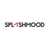 Splashmood logo, Splashmood contact details