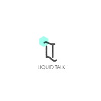 Liquid Talk LLP logo, Liquid Talk LLP contact details